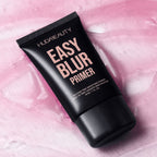 Huda beauty primer