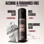 Huda beauty setting spray