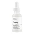 Ordinary hyaluronic acid