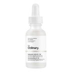 Ordinary hyaluronic acid