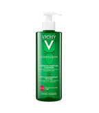 Vichy normaderm cleanser