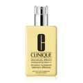 Clinique moisturizing lotions