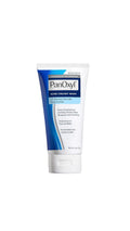 Panoxyl 4% cleanser
