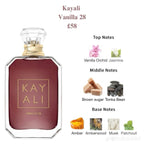 Kayali package Buy 1 Get 2