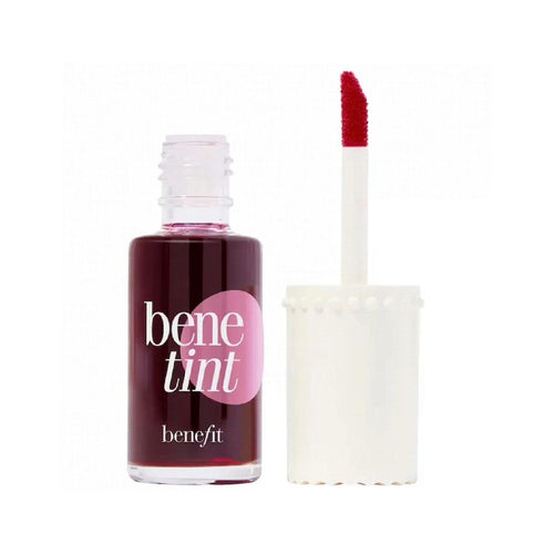 Bene tint