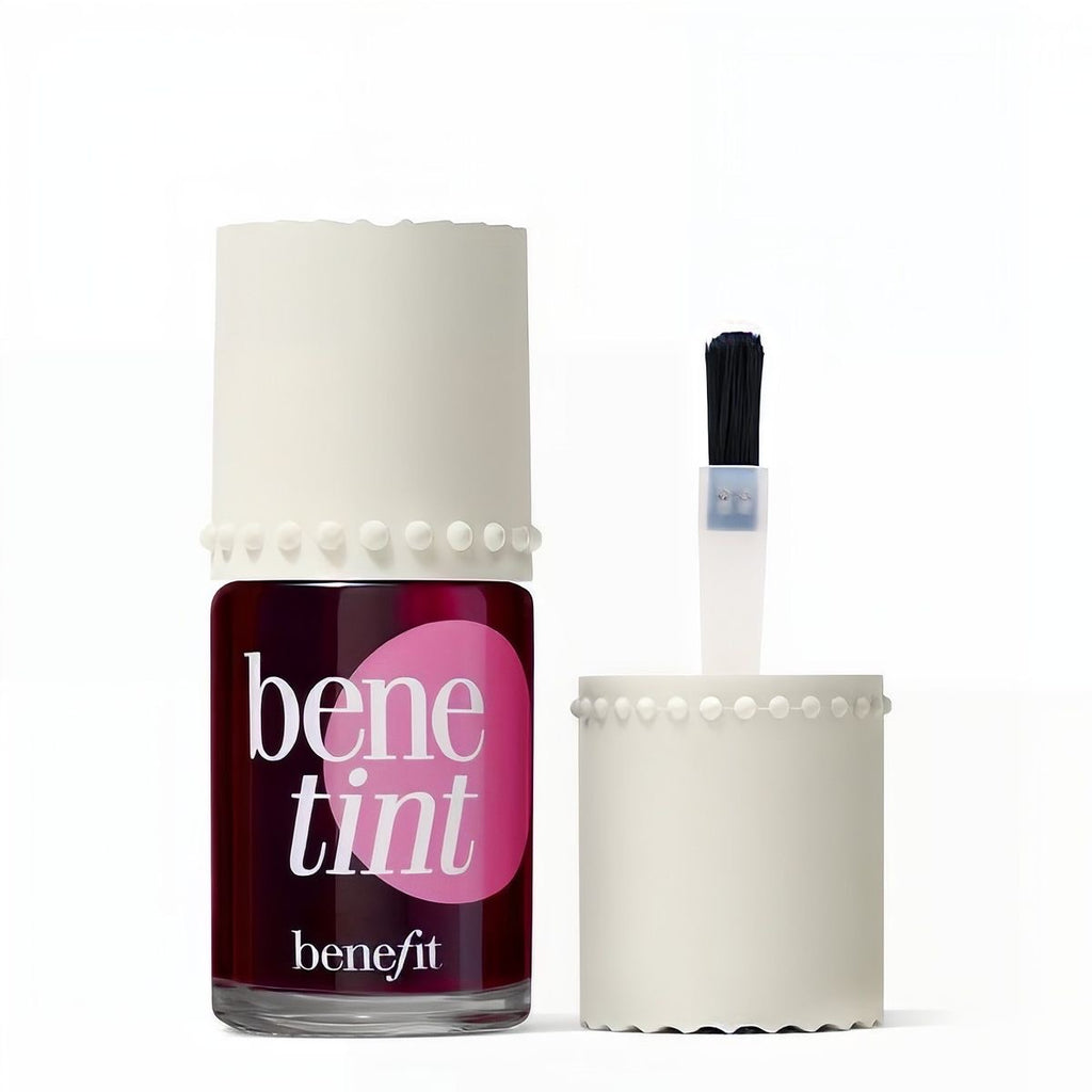 Bene tint