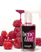 Bene tint