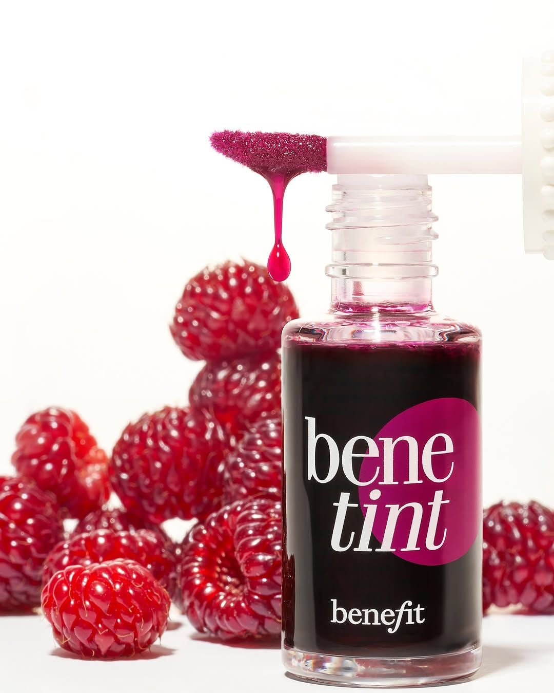 Bene tint