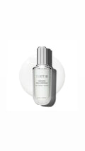 TIRTIR ceramic milk ampoule