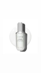 TIRTIR ceramic milk ampoule