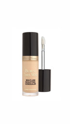 Too faced concealer