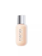 Dior backstage face&body foundation