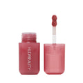 Huda beauty blush