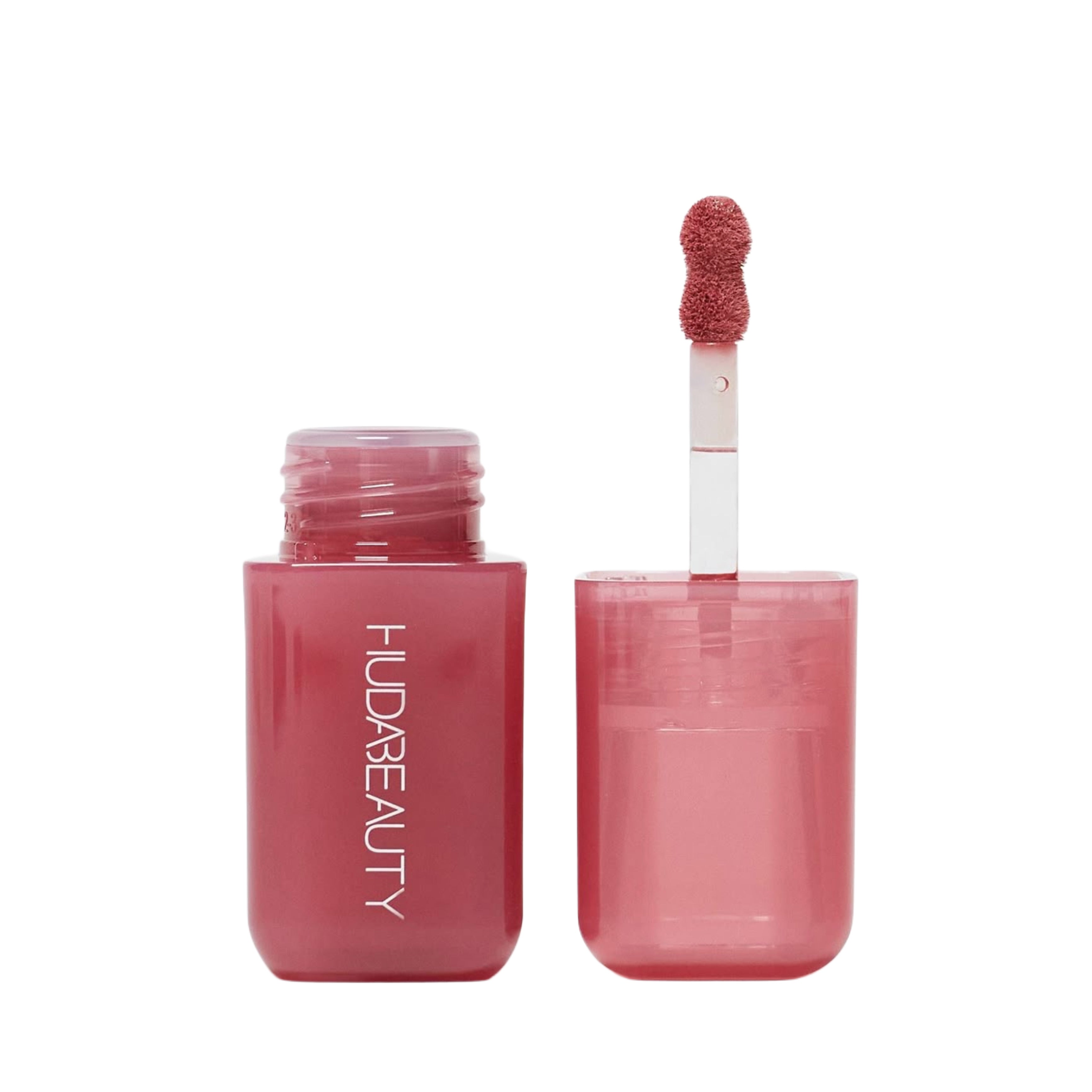 Huda beauty blush