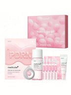 Medicube PDRN kit