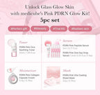 Medicube PDRN kit