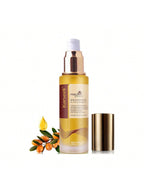 Karseell hair oil