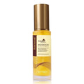 Karseell hair oil