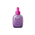 Eqqualberry plumping serum