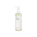 Anua cleansing oil