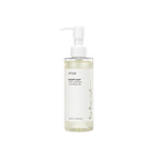 Anua cleansing oil