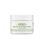 Kiehl’s eye cream