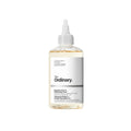 Ordinary glycolic acid