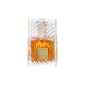 Khamrah perfume