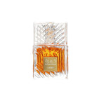 Khamrah perfume