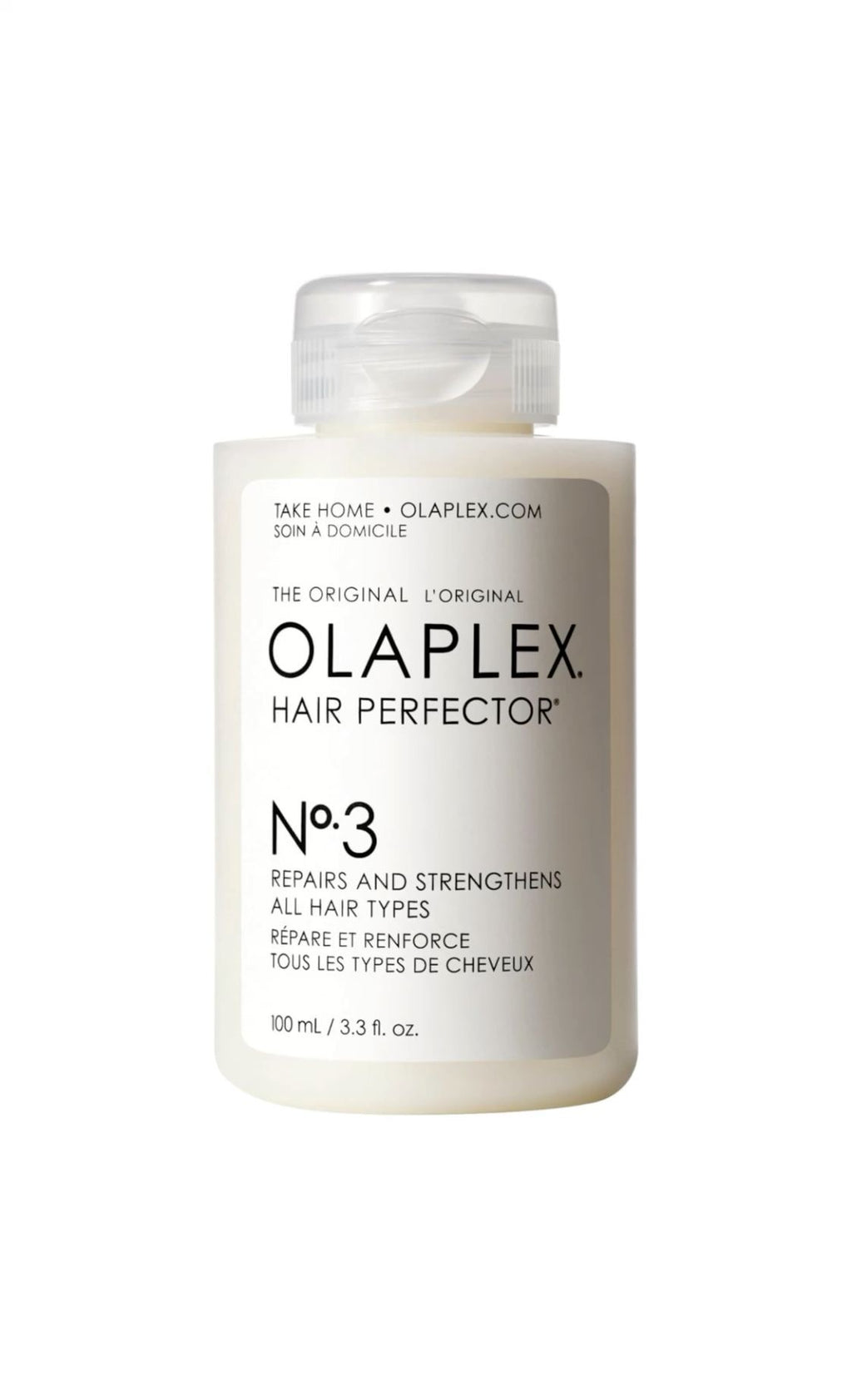 OLAPLEX N°3