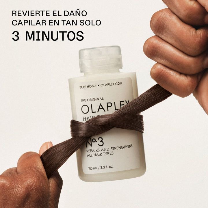 OLAPLEX N°3