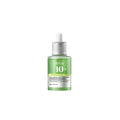 Anua azelaic acid serum