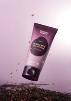 EQQUALBERRY pore purifying cleanser