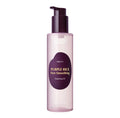EQQUALBERRY cleansing oil