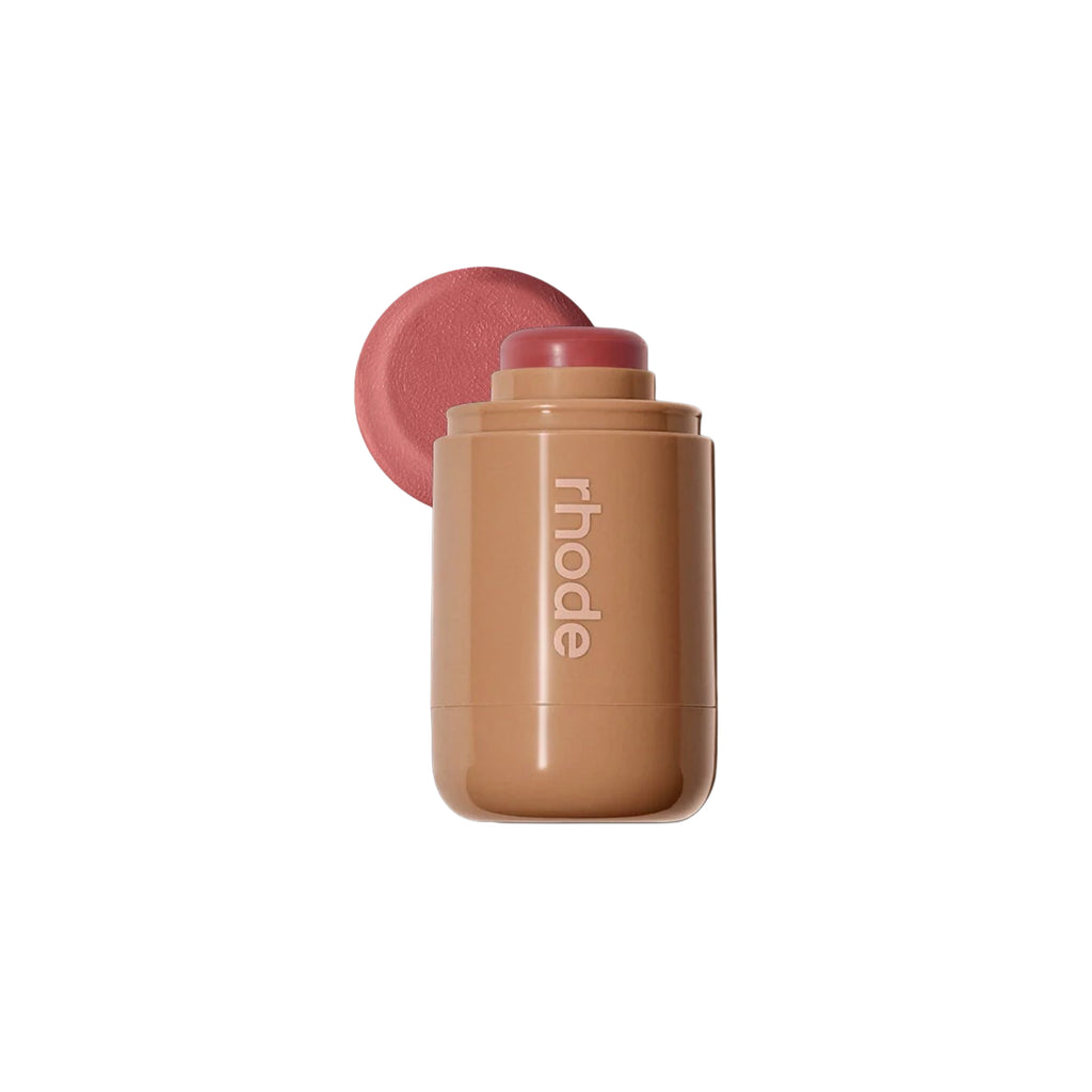 rhode blush