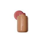 rhode blush