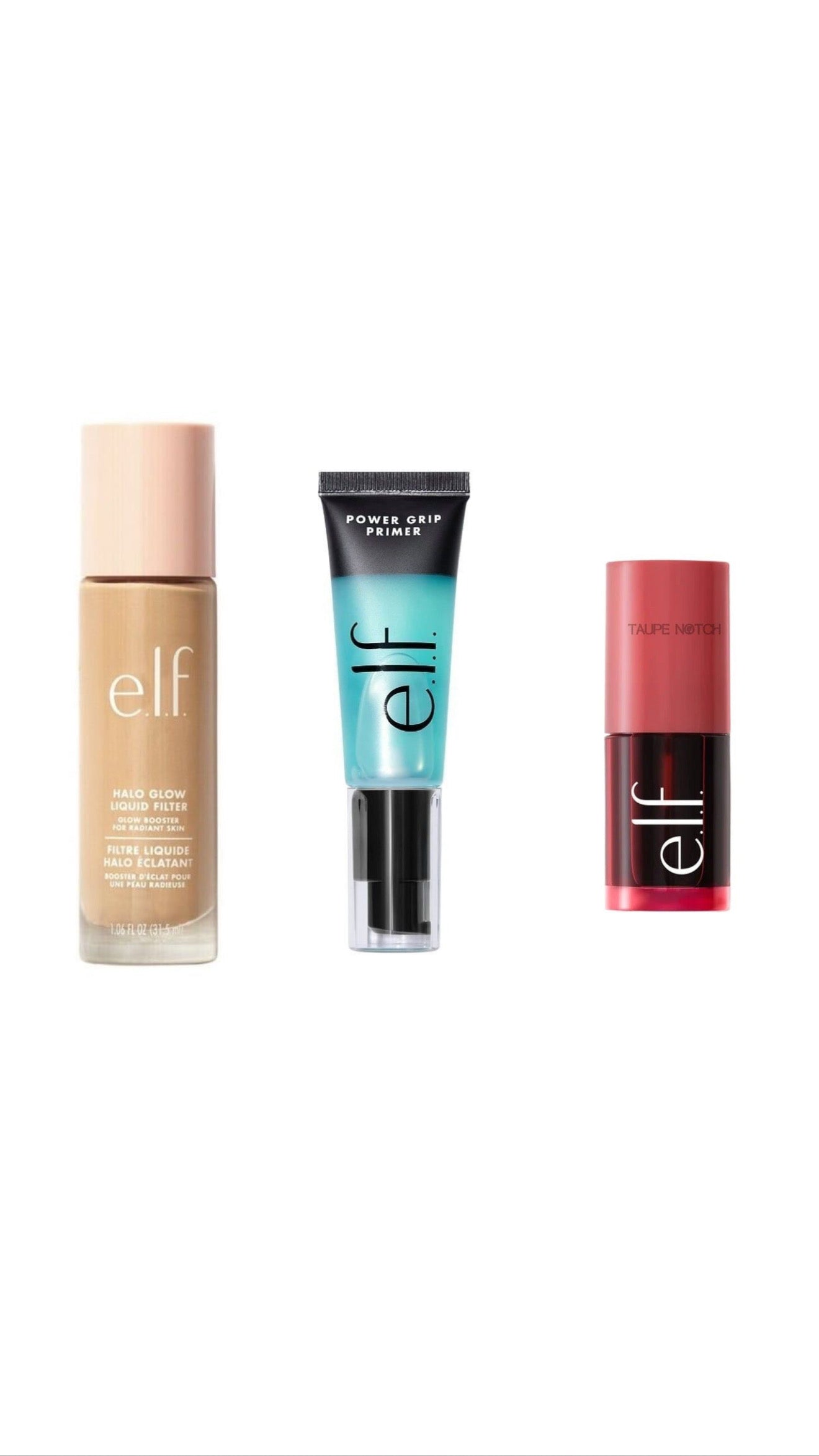 elf family – Your tester