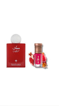 MISK رمان BUNDLE