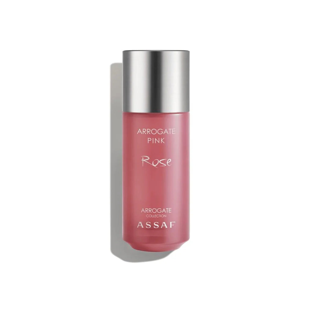Arrogate pink perfume rose