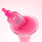 Eqqualberry NAD serum
