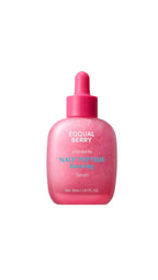 Eqqualberry NAD serum
