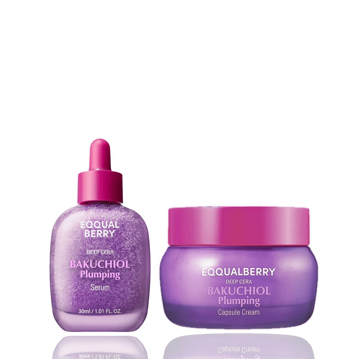 Eqqualberry plumbing budnle