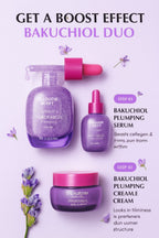 Eqqualberry plumbing budnle