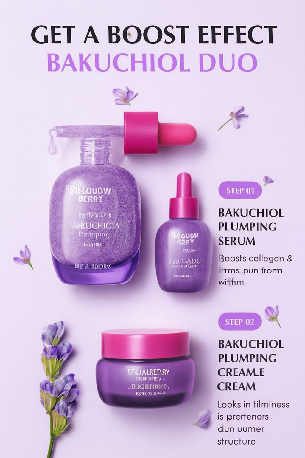 Eqqualberry plumbing budnle