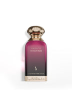Dokhon rose