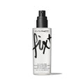 Mac fix+ spray