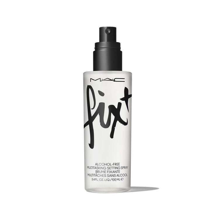 Mac fix+ spray